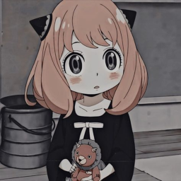 ♡