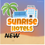 Sunrise Hotel & Resorts