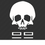 Roblox's Bad Batch