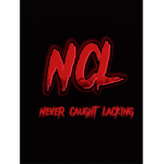 NCL NEVA CAUGHT LACKING