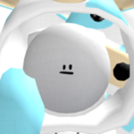 Roblox Cheap Outfits