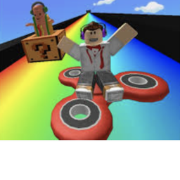 Slide Down 999,999,999 Miles