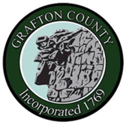 [BETA] Grafton County, New Hampshire