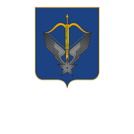 4E Regimen't D'helicoptere des Forces Speciales