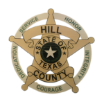 HCSO | Hill County Sheriff's Office
