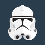 (Dinos) The Grand Clone Army of the Republic