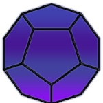 Dodecahedron Productions