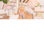L0nelyButterflys<3