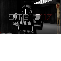 SCP Facility|Guest team interveiw Center|and ####