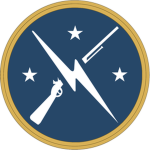 Arkansas Loyalists [WAH]