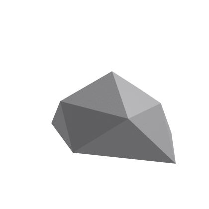 PolyRock