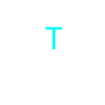 tade