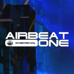Airbeat One 2022 Mainstage!
