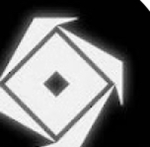 Mrrblx group