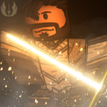 TSOTG | Jedi Sentinels