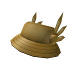 Aureus