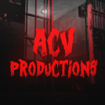 ACV Productions