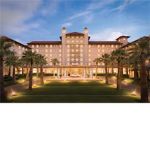 Hotel Lynnia Basics Ameteurs Pros And Admin
