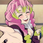 FlutterSquad !