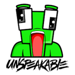 The real unspeakablefans
