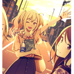 TheGirlsRules