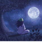 MoonlightClothes