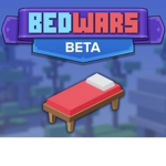 Bedwars clan!!!