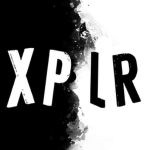 XPLR MERCH!!