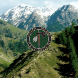 Nangarhar Province, Afghanistan