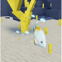 Feesh