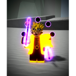 Marvel lnfinity War