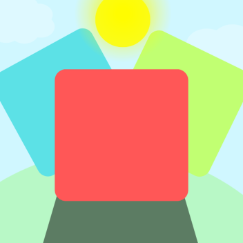 Cubic clickers(UPDATE) 