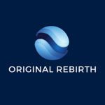 Original Rebirth