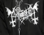 darling affinity.