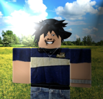 T pose busters