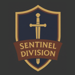 SentineI Division