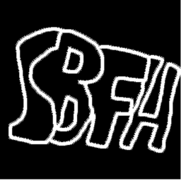 Slap Battles: Finding Home (Discontinued)