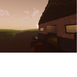 WasteLand.