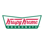 Krispy Kreme LLC