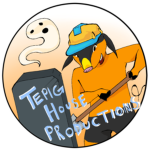 Tepig's House Productions