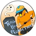 Tepig's House Productions Group Thumbnail