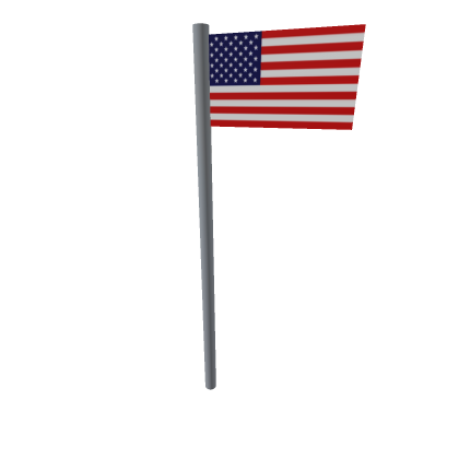 MY USA ONLY PEOPLE ALLOWED
