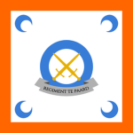 Staatse Cavalerie