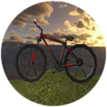 Beachview bikes clearance