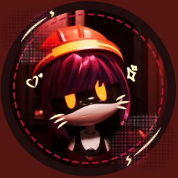 Murder Drones Doll shrine/hangout(Camp UPDATE!)