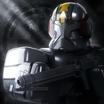 [GAR] Republic Intelligence ||