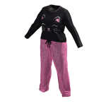 Roblox entity thumbnail