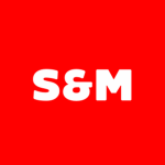 SM game studios