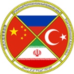 [ATF] Asian Continental Military Force (ACMF)