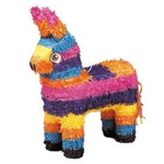 Pinata